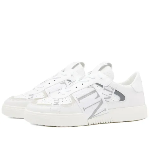 VLTN Sneaker