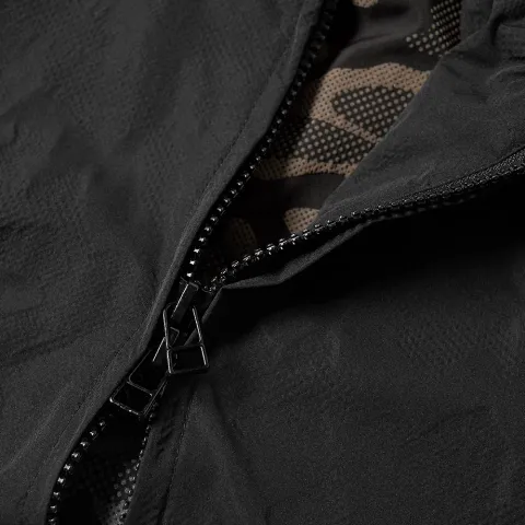 Camo MA-1 Jacket