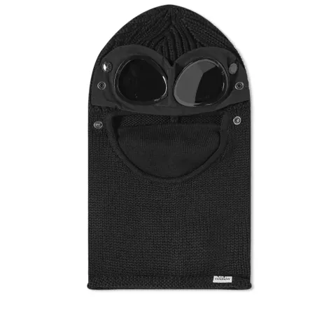 CP Company Goggle Ski Mask