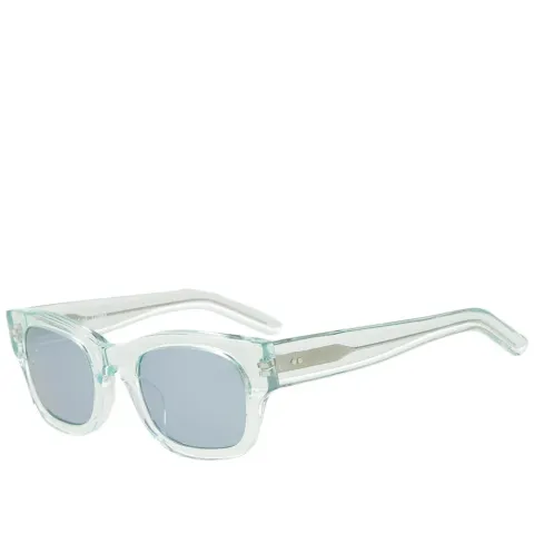 Lubna Sunglasses