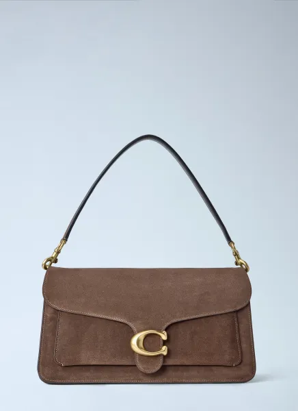 Tabby Shoulder Bag 36