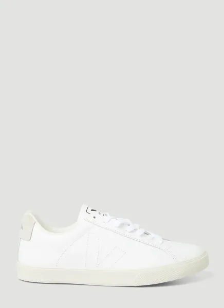 Esplar Sneakers