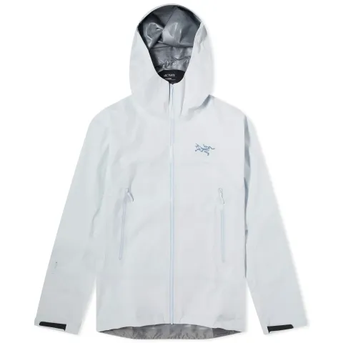 Arc'teryx Beta Jacket