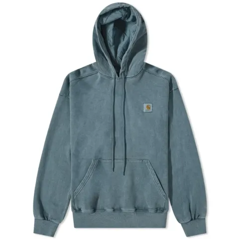 Vista Hoodie