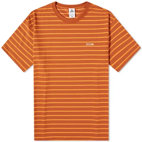 Nike ACG Stripe T-Shirt