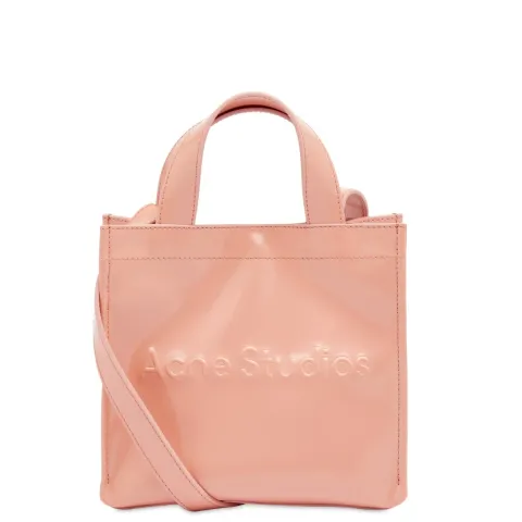 Logo Shopper Mini