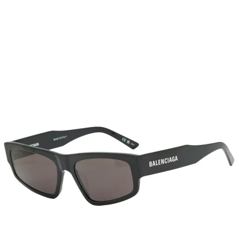 BB0305S Sunglasses