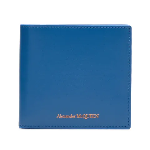 Billfold Wallet