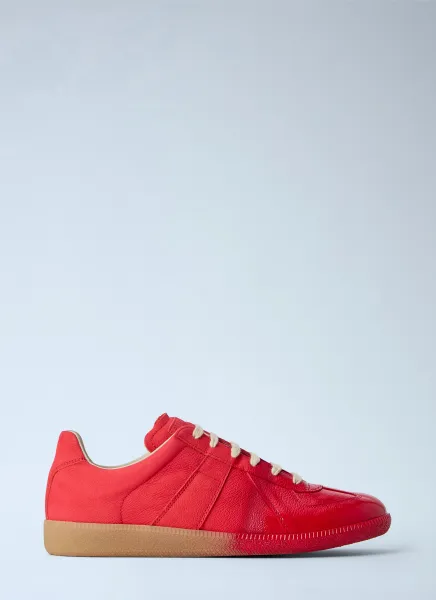 Replica Sneakers