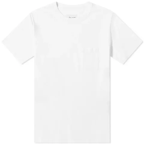 Workwear T-Shirt