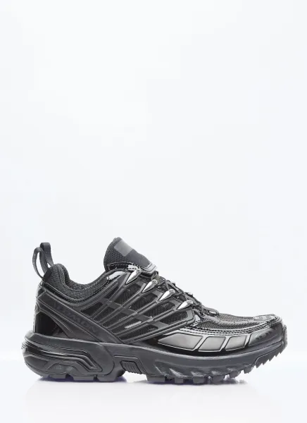 ACS Pro Sneakers