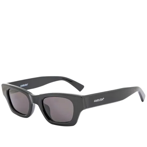 Ray Sunglasses