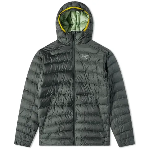 Arc'teryx Cerium LT Hoody