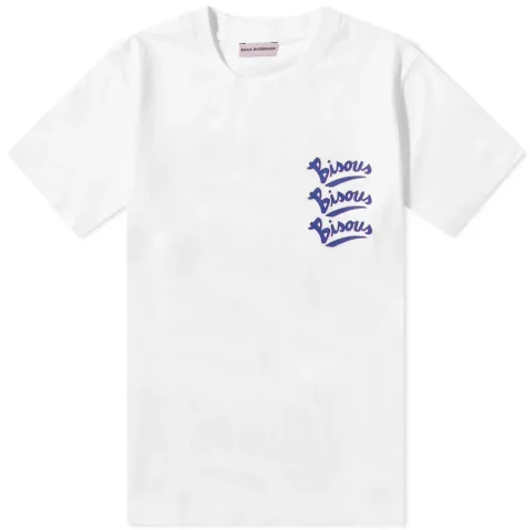 GIANNI T-Shirt