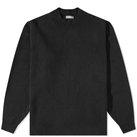Fishermans Jumper
