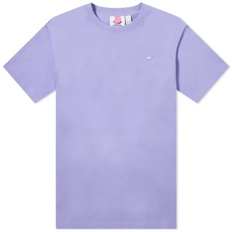 Premium T-Shirt