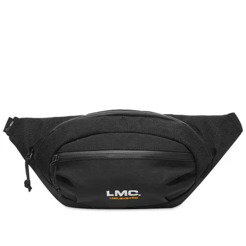 System Waistpack