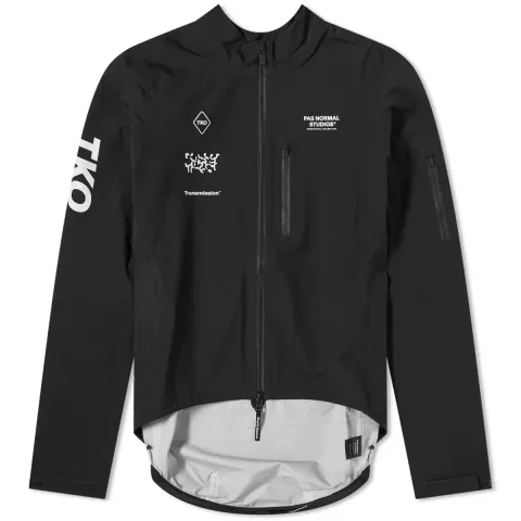 T.K.O Essential Shield Jacket