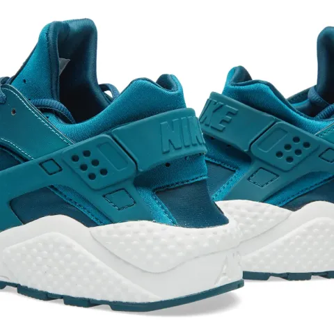 W Air Huarache SE