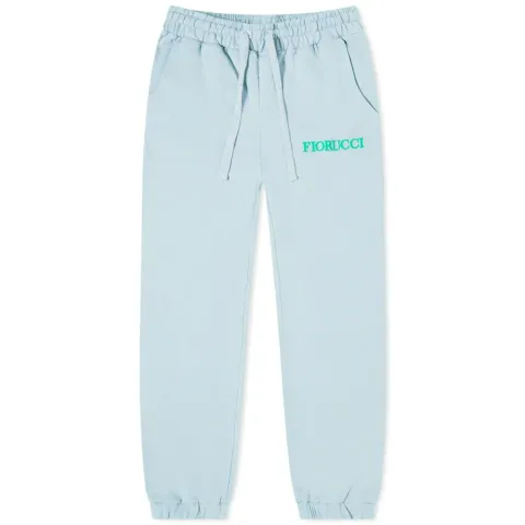 Logo Sweat Pant