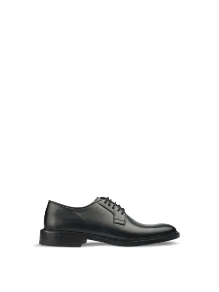Ewer Derby Shoes