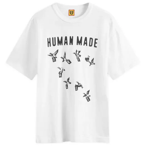 Ducks T-Shirt