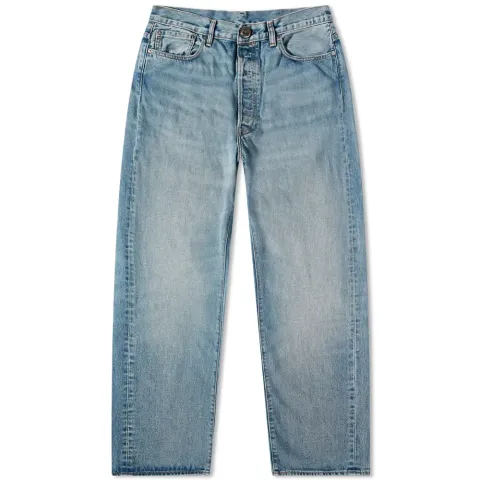 Levis Vintage Clothing x Ambush Loose Fit Jeans