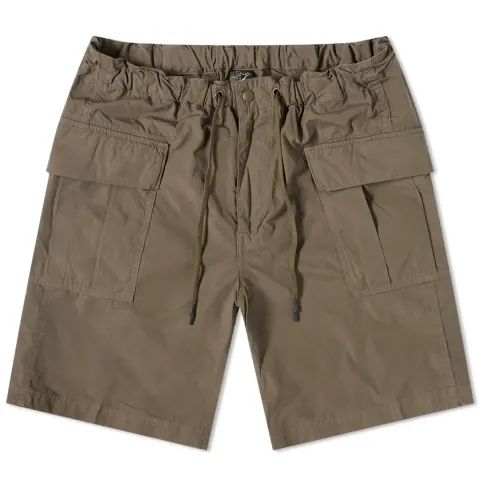 Easy Cargo Short