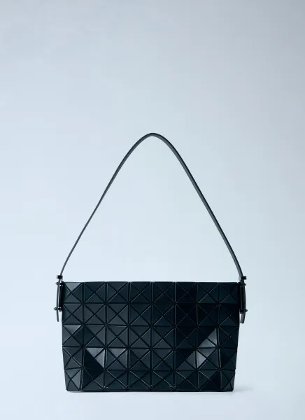 Bao Bao Issey Miyake Musette Shoulder Bag