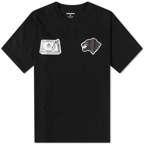 NH-13 T-Shirt