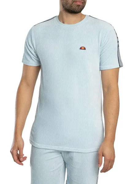 Ellesse Madori T-Shirt