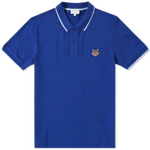 Tiger Polo