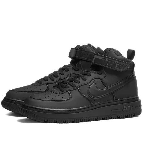 Air Force 1 Boot