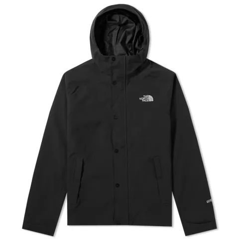 Berkeley GTX Jacket