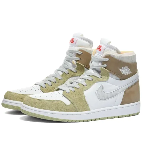 1 Zoom Air CMFT W