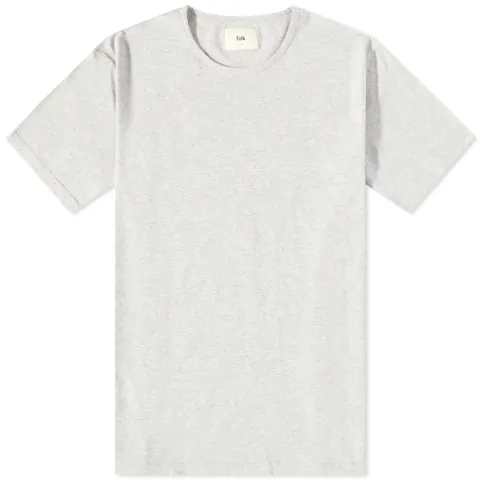 Everyday T-Shirt