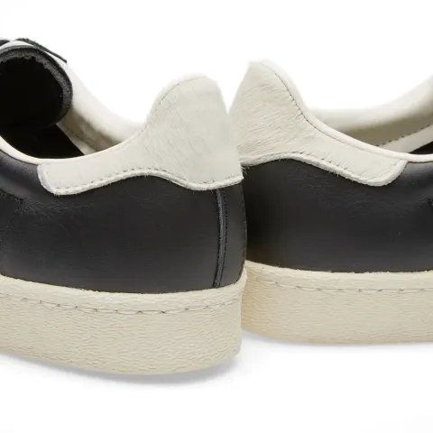 Superstar 80s