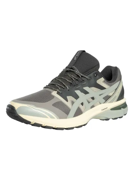 Asics Gel Terrain Trainers