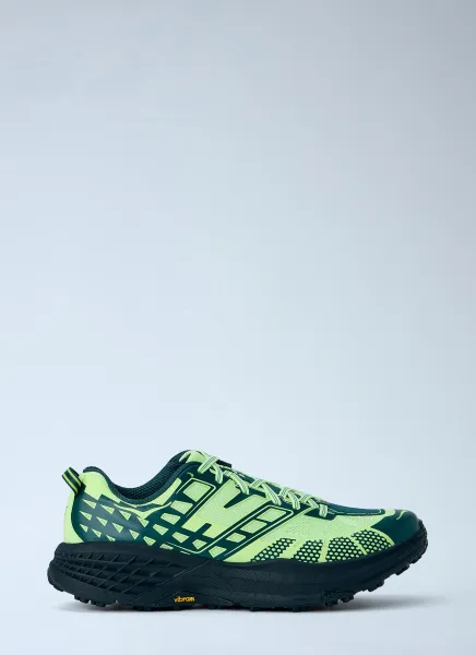 HOKA Speedgoat 2 Sneakers
