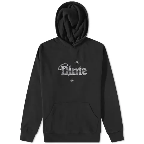 Halo Hoodie