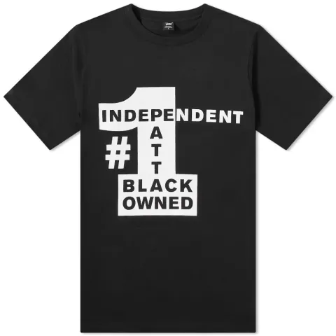 Independent T-Shirt