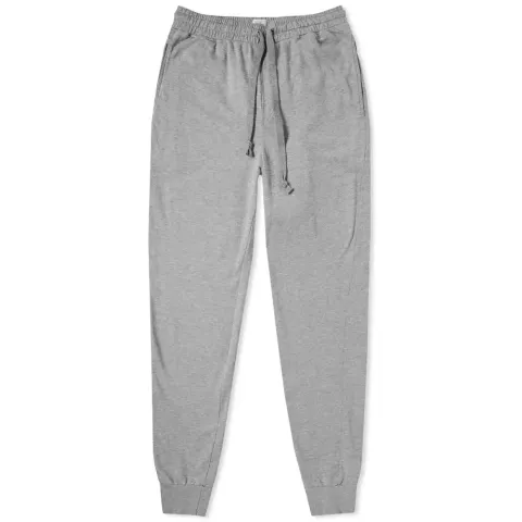 Anton Loungewear Sweatpant