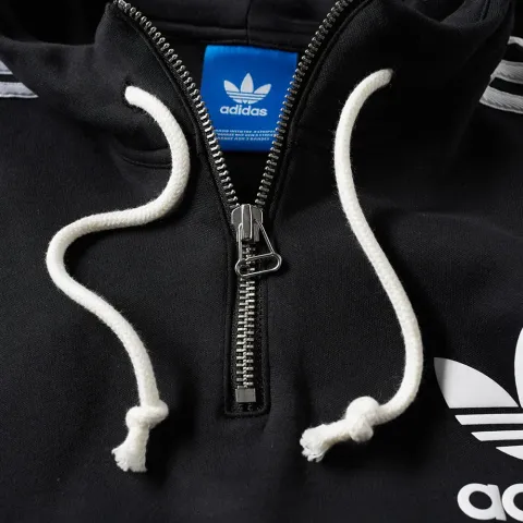 AC Terry Hoody