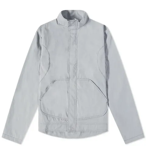 Work Jacket