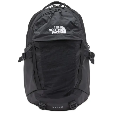 Recon Backpack