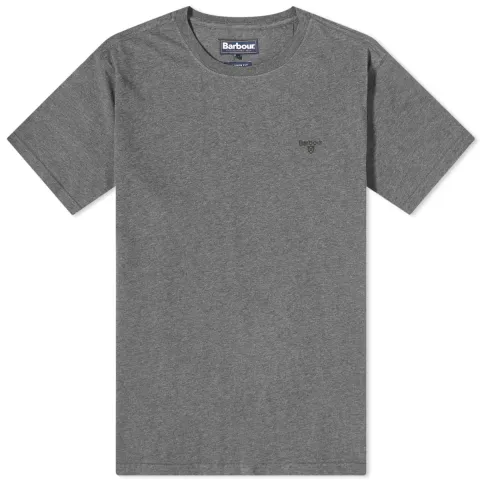 Sports T-Shirt