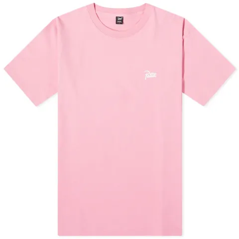 Animal T-Shirt