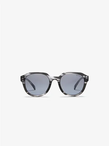Michael Kors Eger Sunglasses