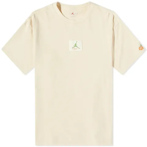 x Titan T-Shirt