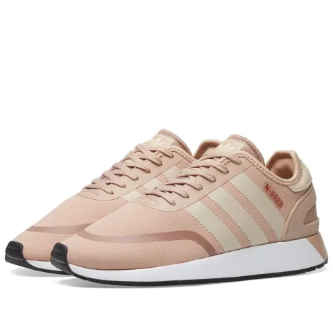 Adidas N-5923 W
